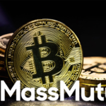 MassMutual invierte en criptomonedas