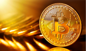 Wall Street invierte en Bitcoin