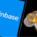 Oferta pública de Coinbase