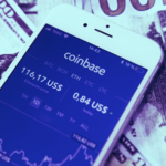 Coinbase recibe demanda