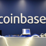 Coinbase anuncia la suspensión del comercio de XRP