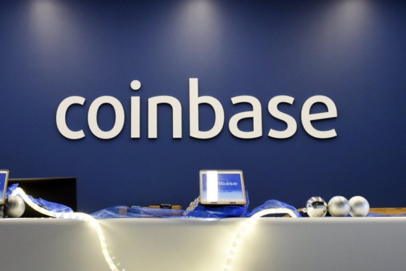 Coinbase anuncia la suspensión del comercio de XRP