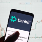 Deribit ofrece nuevas opciones