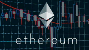 Ethereum continúa su ascenso