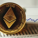 Analistas fijan su mirada en el valor máximo del Ethereum