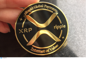 XRP experimentó la mayor cantidad de liquidaciones