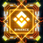 Los usuarios de la plataforma Binance podrán retirar y depositar en Bitcoin