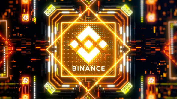 Los usuarios de la plataforma Binance podrán retirar y depositar en Bitcoin