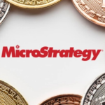 Nueva inversión de MicroStrategy