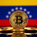 Venezuela comenzará a utilizar el Bitcoin para transacciones con países aliados