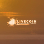 Livecoin pierde el control