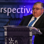 Agustín Carstens, los bancos deben garantizar confianza