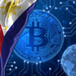 Regulación en Filipinas de Criptomonedas