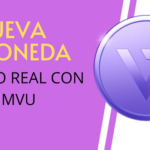 VCOIN, la nueva criptomoneda del mercado