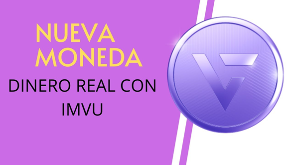 VCOIN, la nueva criptomoneda del mercado