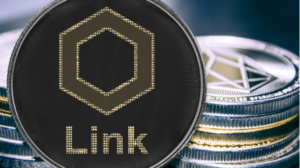 Chainlink podría cobrar impulso