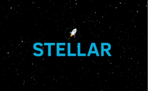 Criptomoneda de Stellar beneficiada por Ucrania