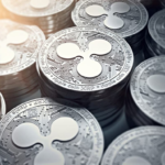 GateHub anunció que continuará listando XRP