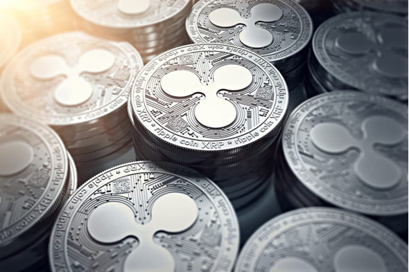 GateHub anunció que continuará listando XRP