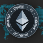 Movimientos de Ethereum