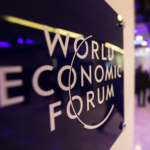 Foro Económico Mundial