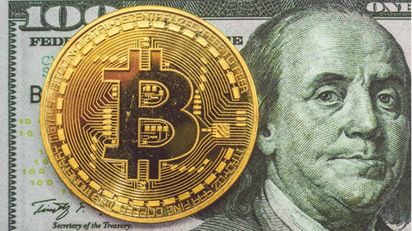 Ministro canadiense cree en el Bitcoin