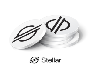 Impulso de la criptomoneda de Stellar