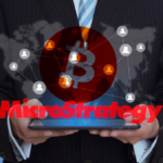 MicroStrategy, tiene la intención de ofrecer $ 600 millones