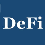 DeFi