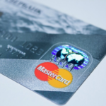 Mastercard adopta criptos