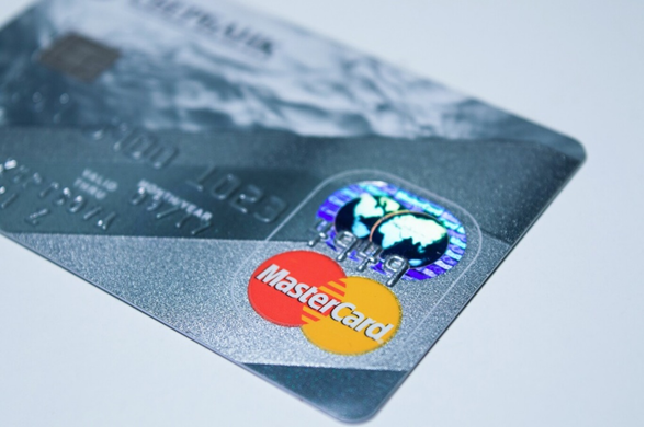 Mastercard adopta criptos