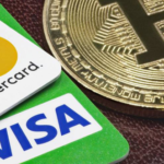 Visa y Mastercard aumentan sus comisiones