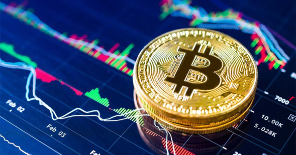 Directores financieros pretenden obtener Bitcoin en el 2021