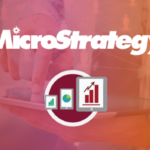 MicroStrategy incrementa sus fondos en Bitcoins