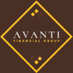 Avanti Financial Group, planea crear un banco criptográfico