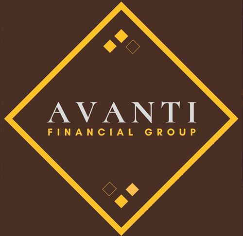 Avanti Financial Group, planea crear un banco criptográfico