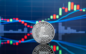 Litecoin de Grayscale ha aumentado