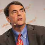 Tim Draper cree que Netflix invertirá próximamente en la compra de Bitcoin