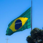 Brasil aprueba criptomonedas