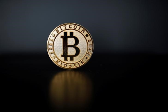 Valores mineros de Bitcoin han superado a BTC