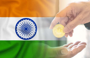 El criptobanco Unicas de la India, ha dado a conocer su objetivo