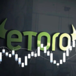 eToro se preparó para salir de la bolsa