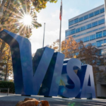 Visa permitirá liquidar transacciones