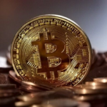 Bitcoin supera a los grandes mercados