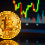 Inversores podrían influenciar en el precio de Bitcoin