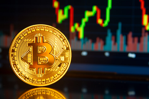 Inversores podrían influenciar en el precio de Bitcoin