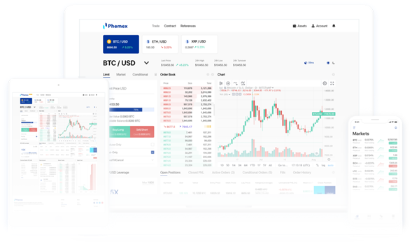 Usuarios podrán realizar transferencias bancarias.