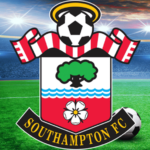 Southampton patrocinio con Bitcoin