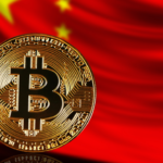 China respalda el bitcoin