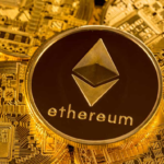 Ethereum incrementó